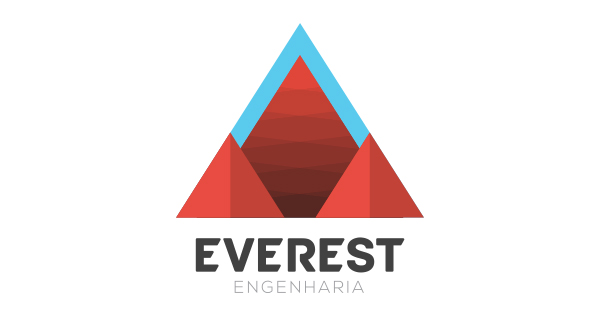 Everest Engenharia de Infraestrutura Ltda